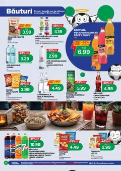 Ofertele Diana valabile de la 01.07.2026 | Pagină: 12