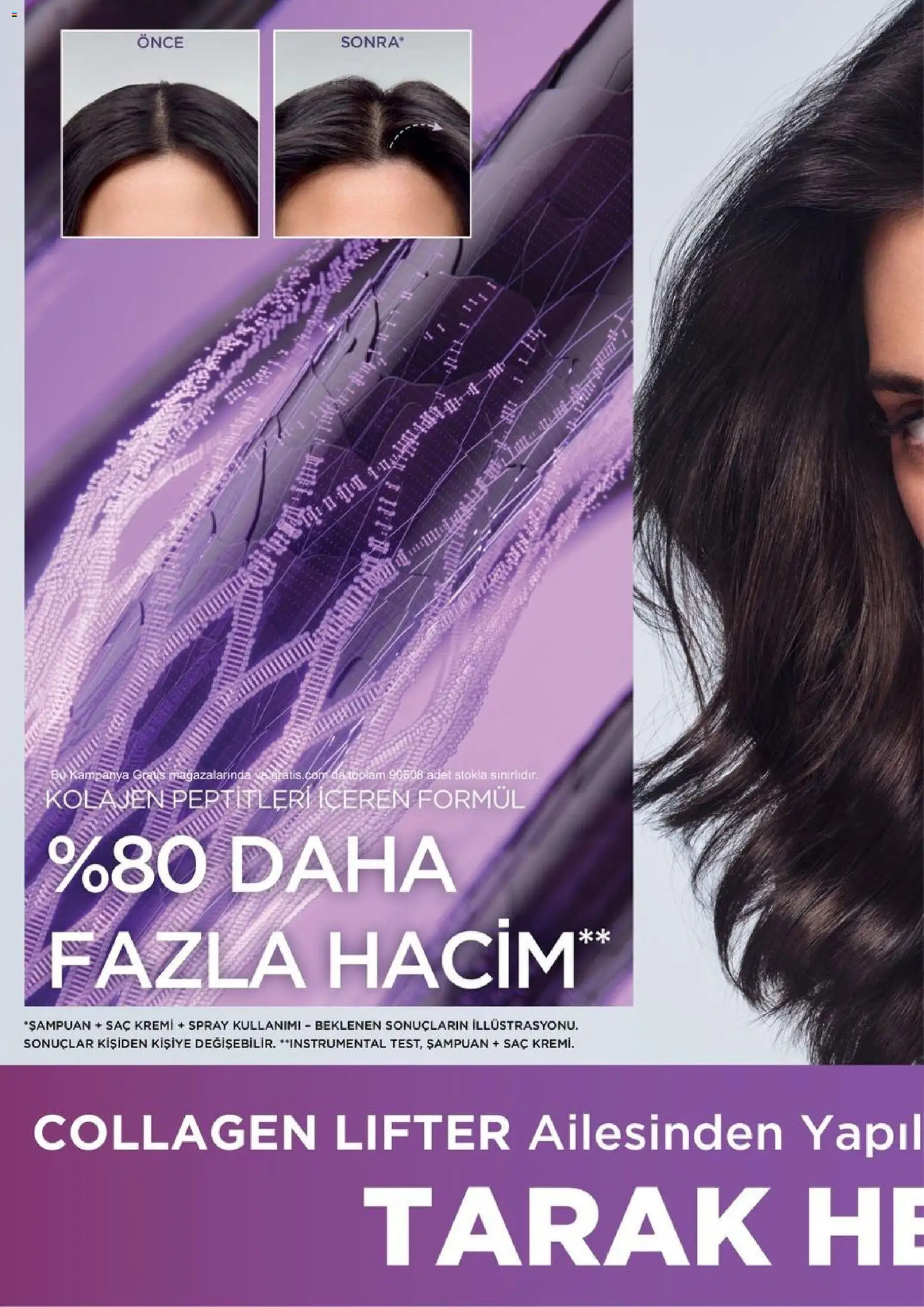 Gratis Katalog - 01 Temmuz 2026 tarihinden itibaren geçerlidir | Sayfa: 42