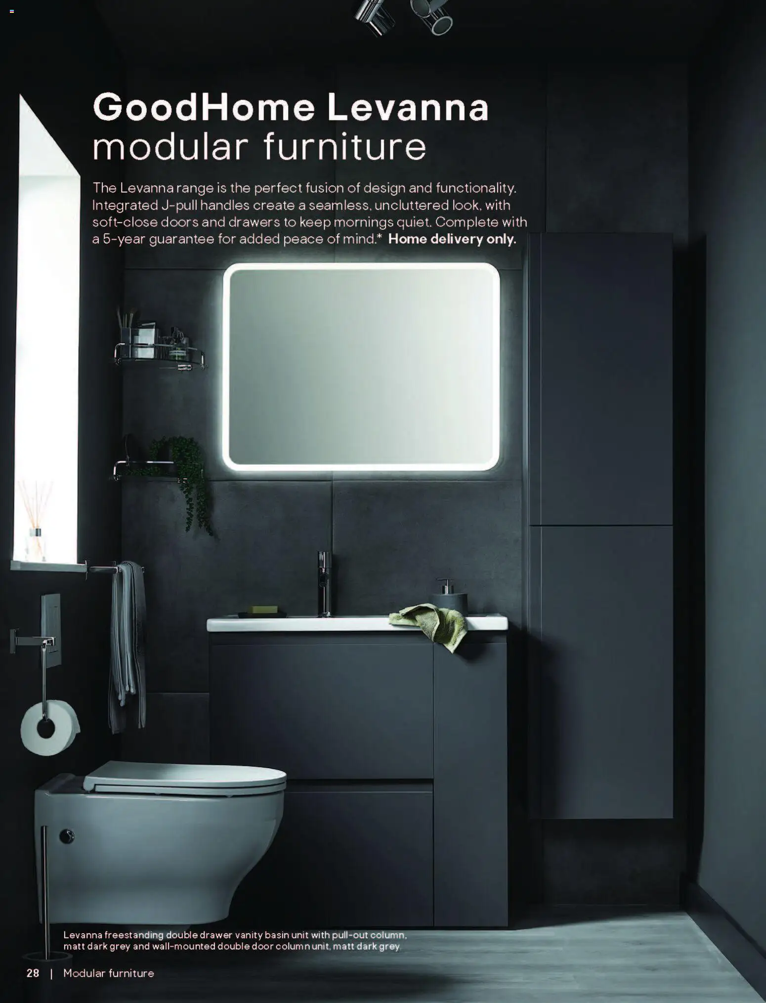 B&Q B&Q Bq Bq Bathrooms Home Deals December 2025 — page 28 of 280