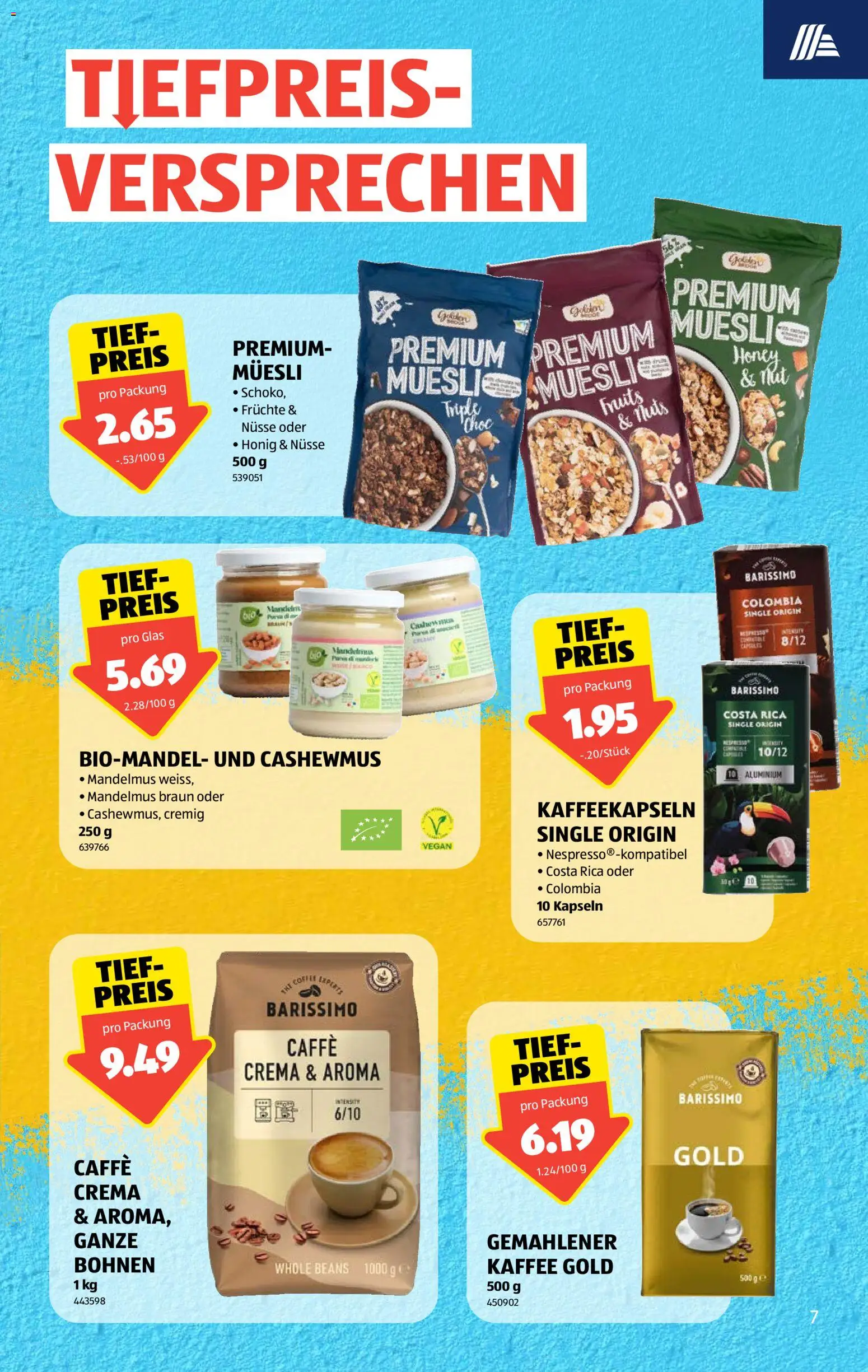 Aldi aktionen – gültig ab 28.05.2026 | Seite: 7