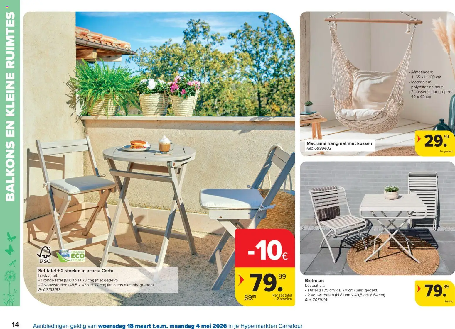 {H1} | Pagina: 14 | Producten: Kussens, Kussen, Tafel