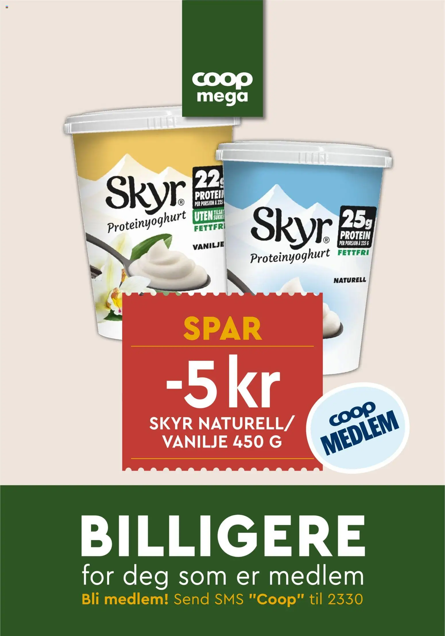 {H1} | Side: 28 | Produkter: Necessär, Pincett, Mikrovalovka
