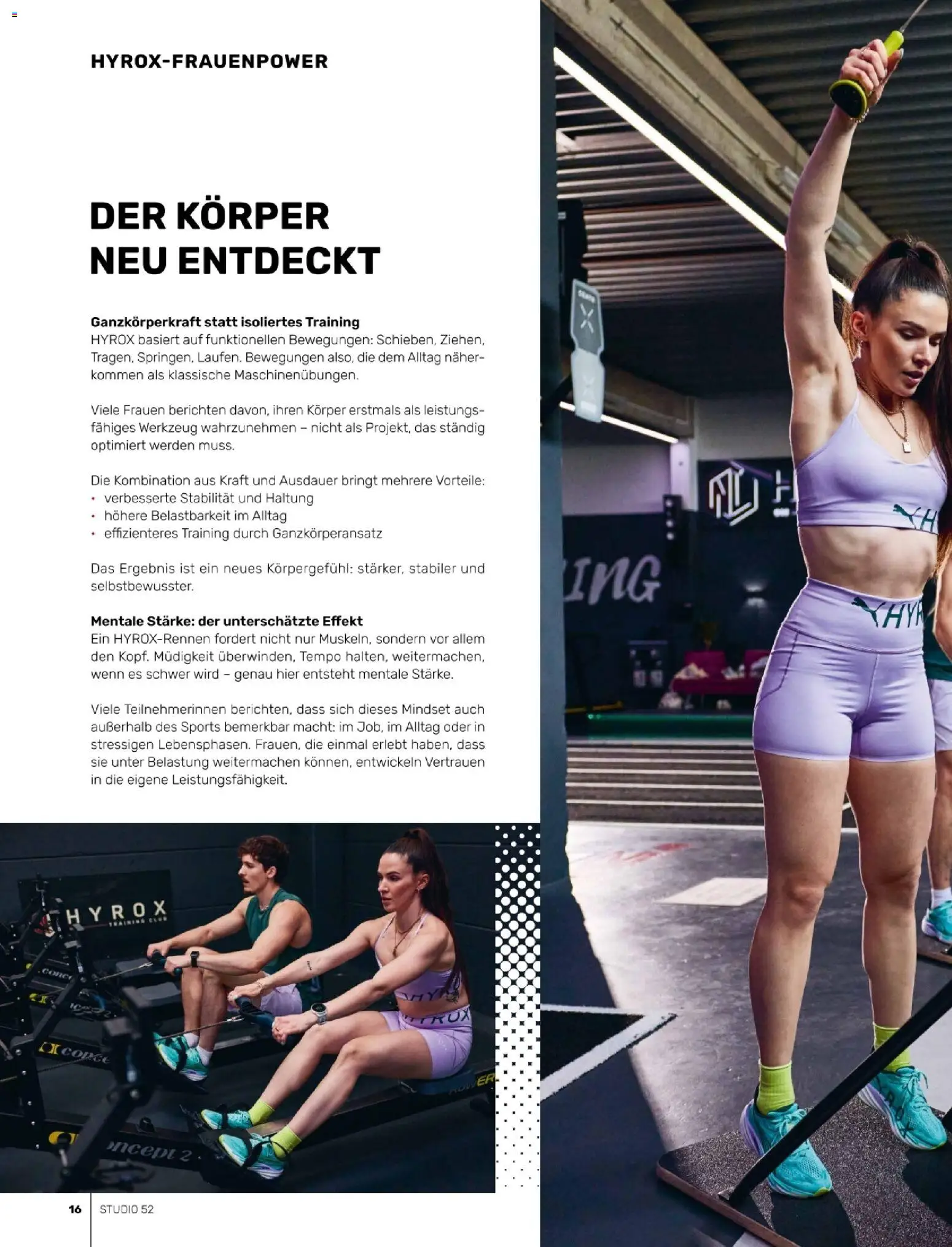 Sport2000 Prospekt – gültig ab 06.08.2026 | Seite: 16