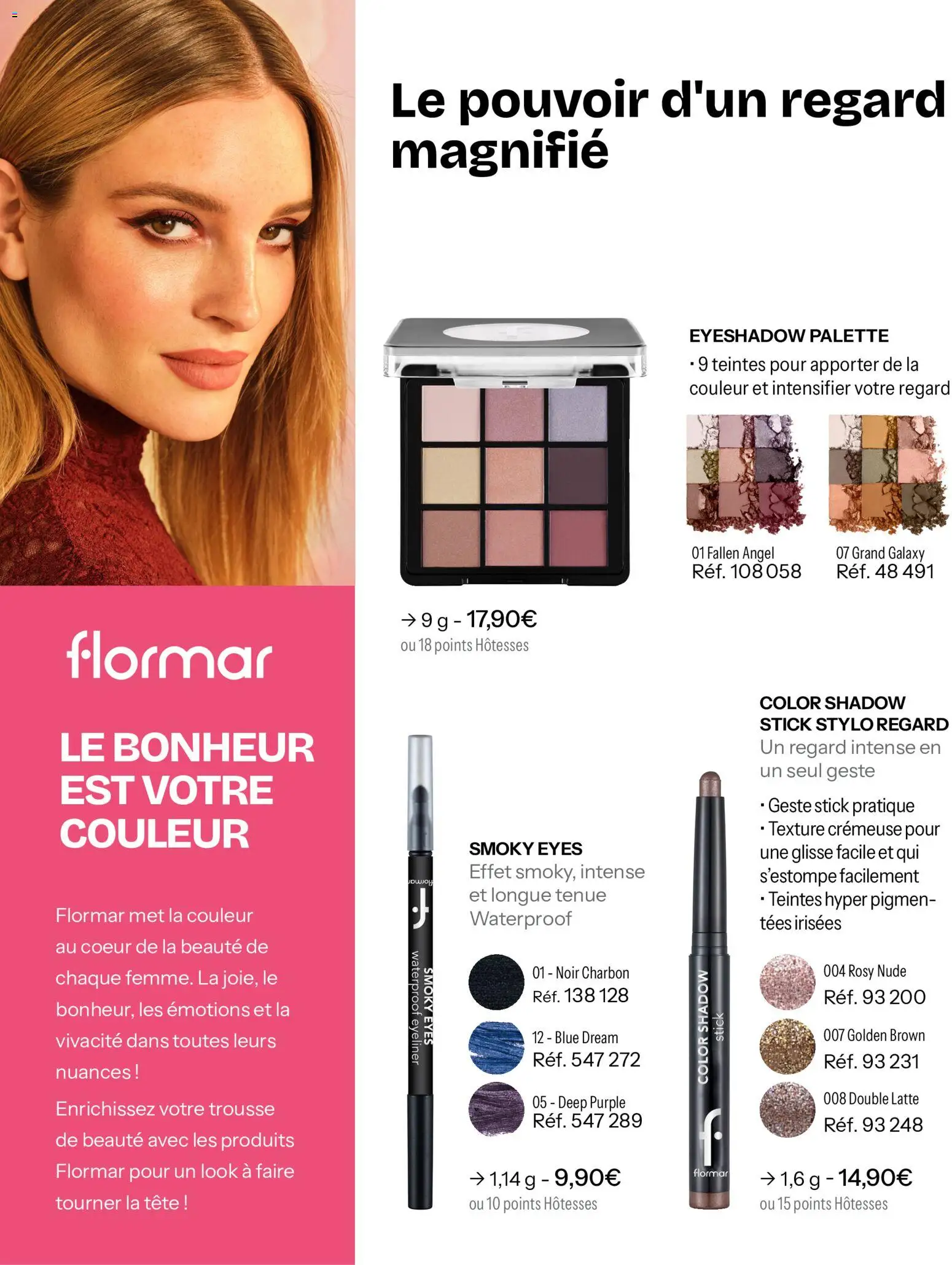 {H1} | Page: 100 | Produits: Stylo