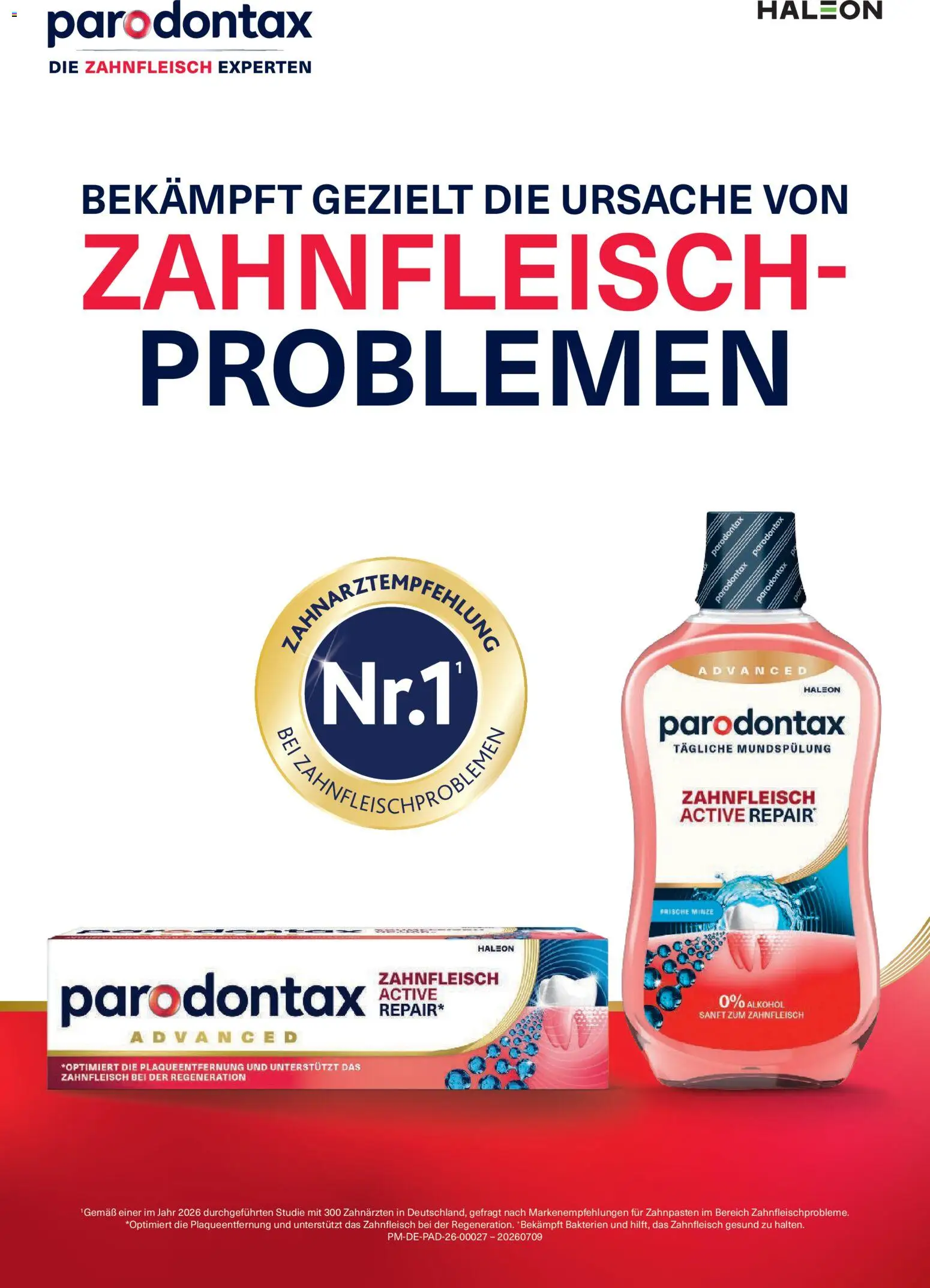Rossmann Centaur – gültig ab 01.10.2026 | Seite: 37 | Produkte: Alkohol