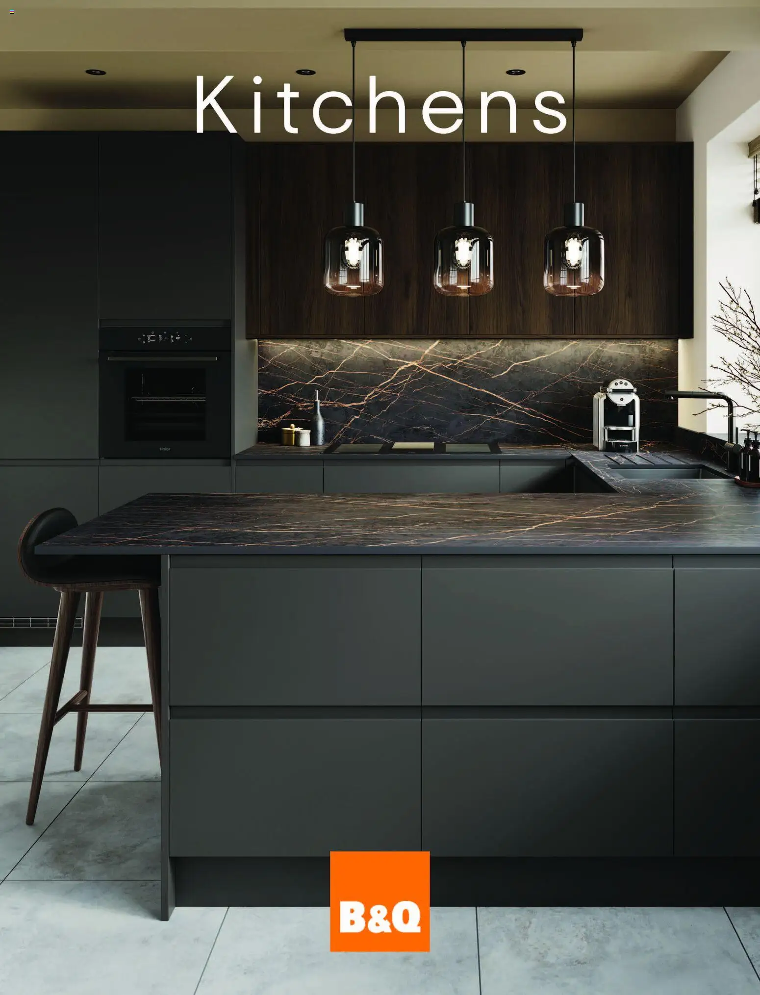 {H1} | Page: 40 | Products: Doors, Coffee
