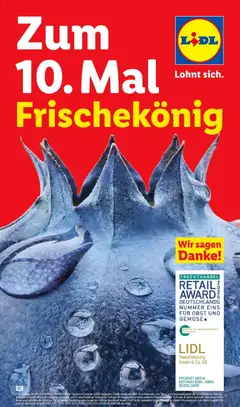 Lidl Prospekt Enkenbach-alsenborn ab 28.09.2026 gültig