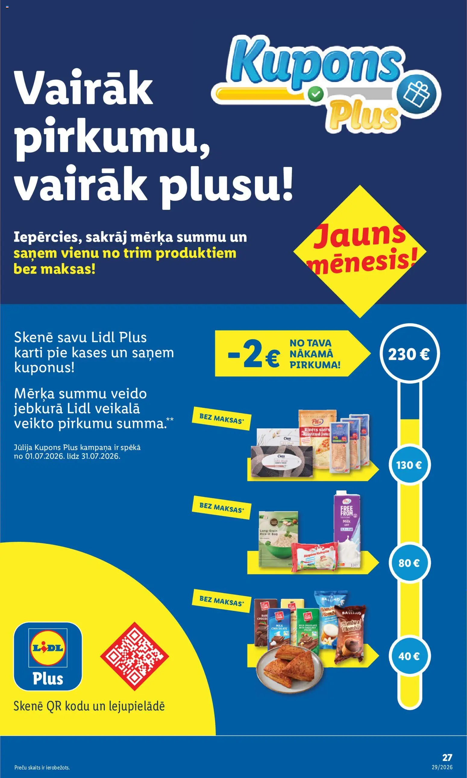  | Lappuse: 27