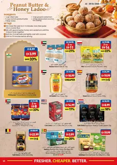Preview of VIVA offers valid from 22 Oct, 2026 | Page: 10
