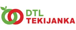 Tekijanka katalog