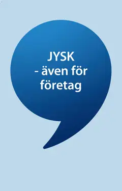 JYSK erbjudanden - Förhandsvisning av reklamblad från butik JYSK aktuell från 07/09/2026 | Sida: 25 | Produkter: Gardin, Rullgardin, Ljus, Telefon