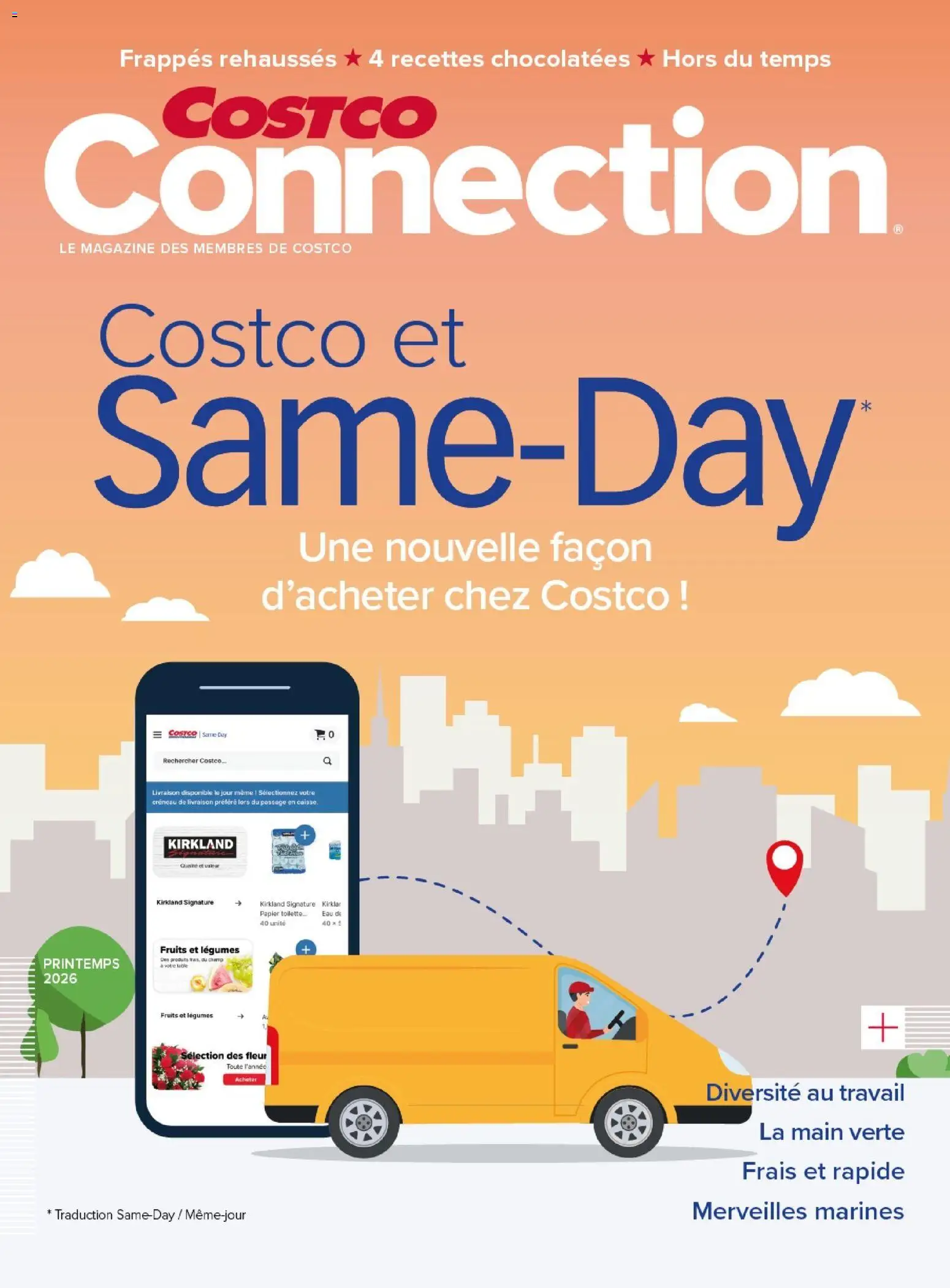 {H1} | Page: 1 | Produits: Papier toilette, Table, Magazine