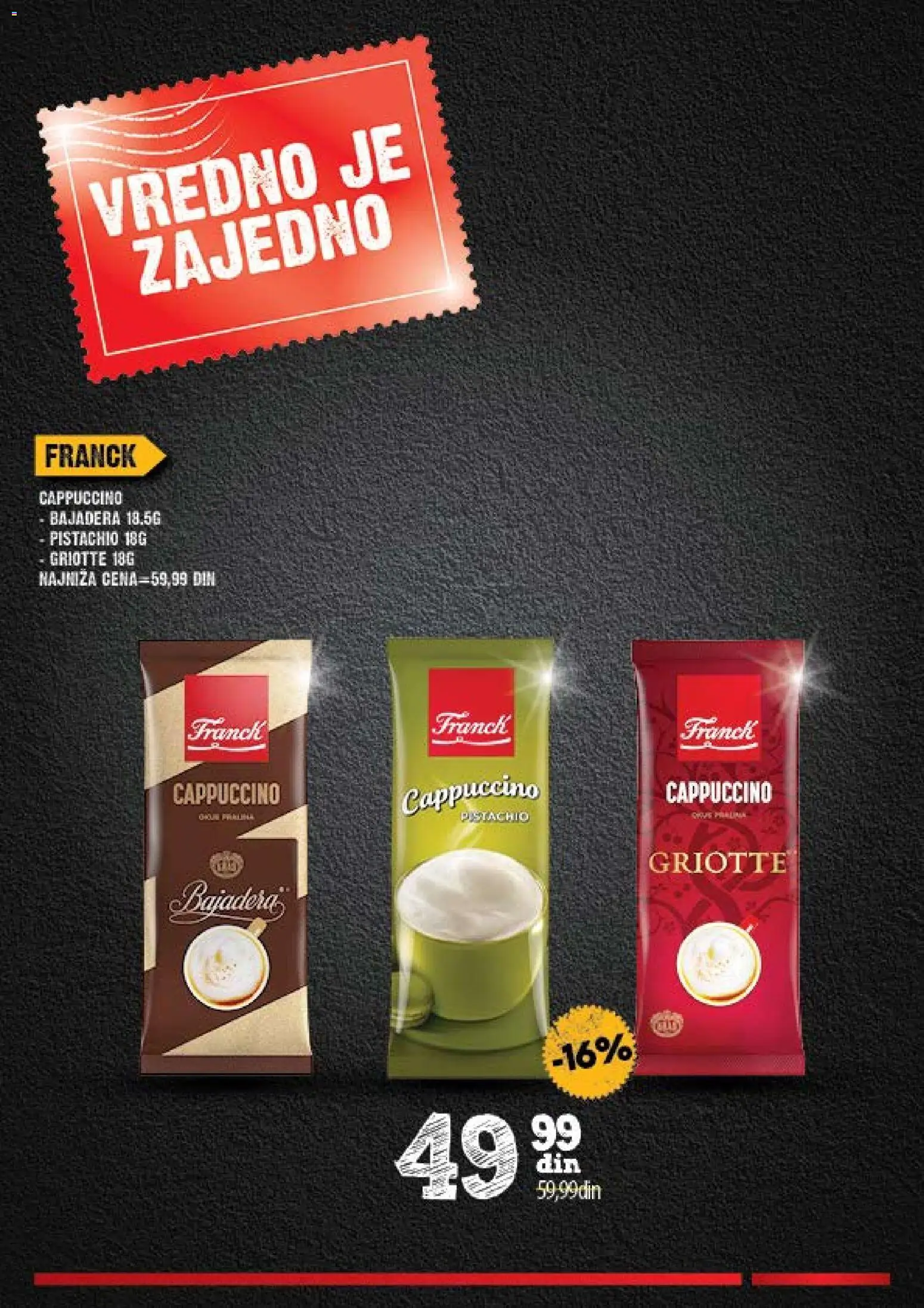 Mercator katalog - važi od 31.08.2026 | Strana: 15