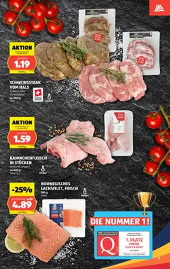 Aldi aktionen ab 17.09.2026 gültig | Seite: 11 | Produkte: Wurst