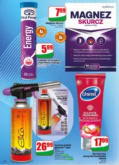 Pogląd oferty "Dino gazetka" - ważna od 24.06.2026 | Strona: 72