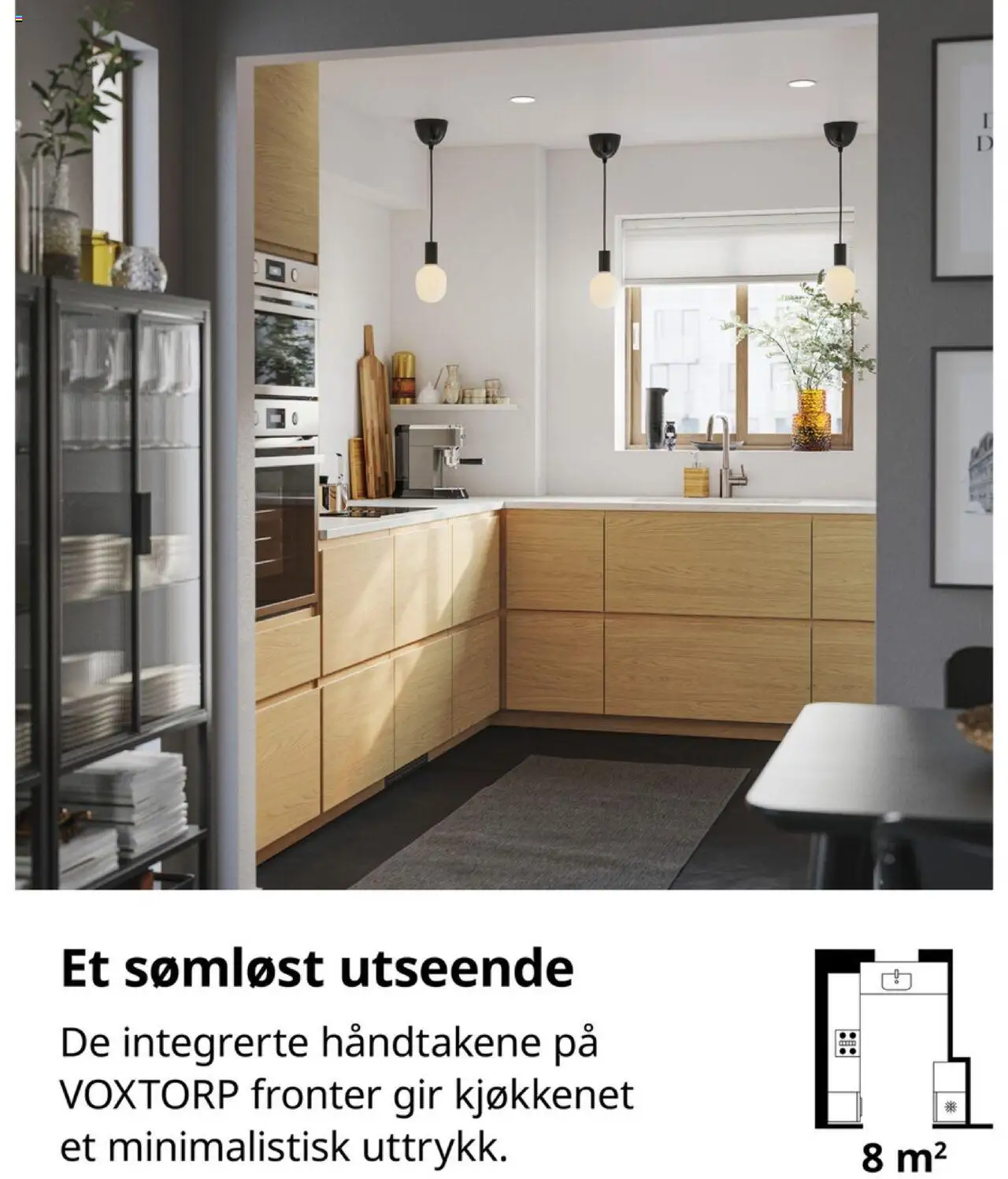 {H1} | Side: 14