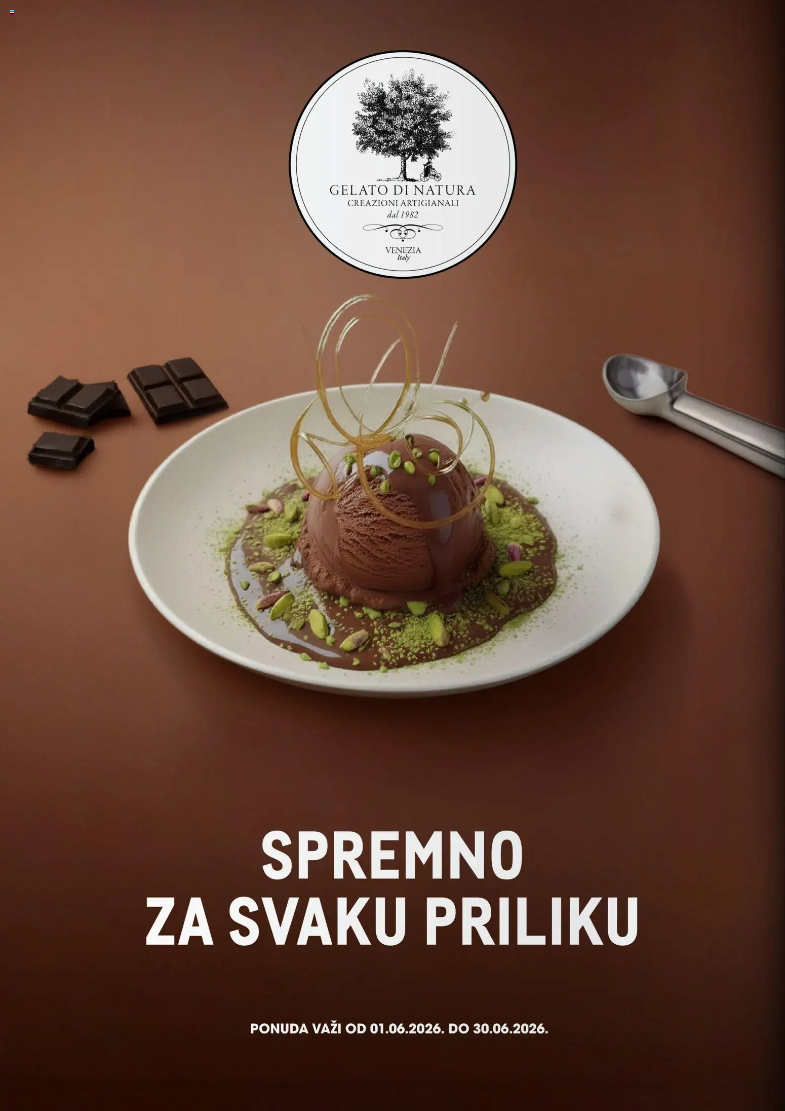 Metro katalog - važi od 01.06.2026 | Strana: 8