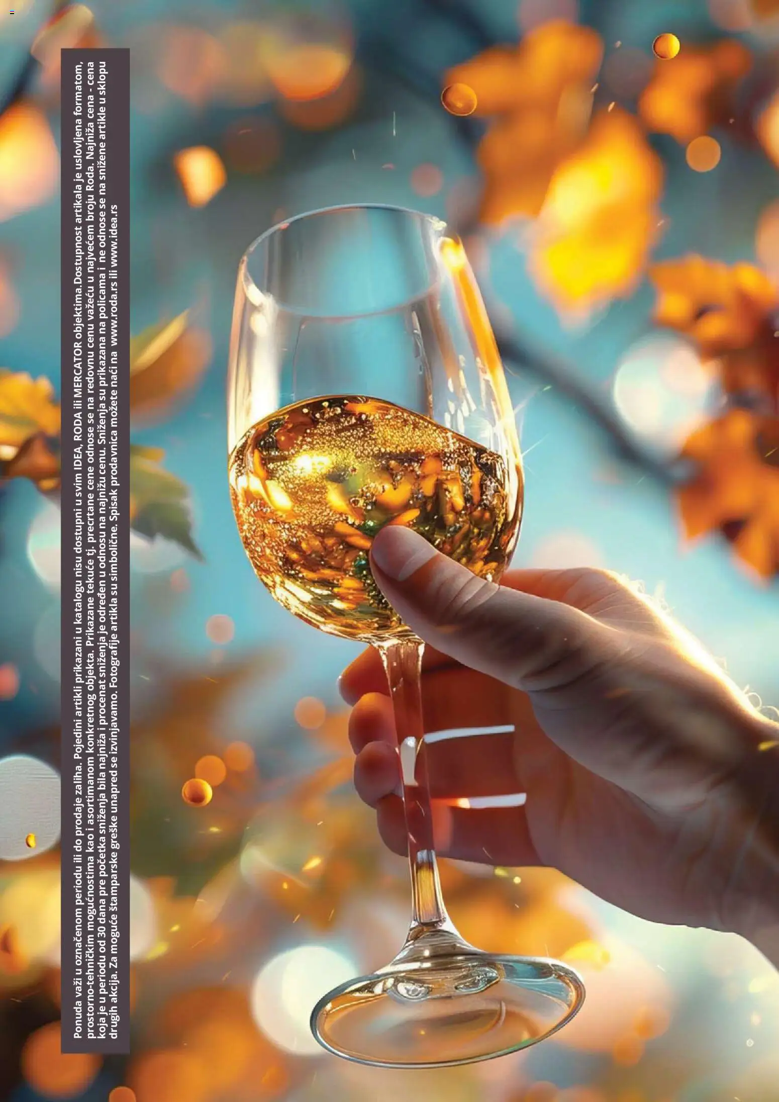 Idea katalog - važi od 26.10.2026 | Strana: 36