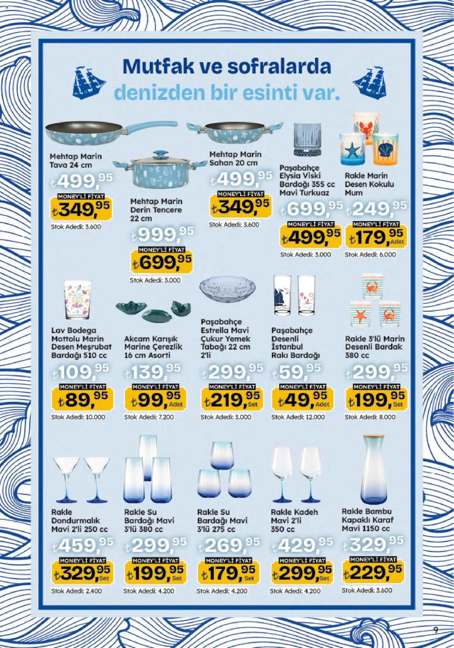 Migros Katalog - 5M Migroskop Dijital - 06 Ağustos 2026 tarihinden itibaren geçerlidir | Sayfa: 123 | Ürünler: Viski, Su, Zselatin