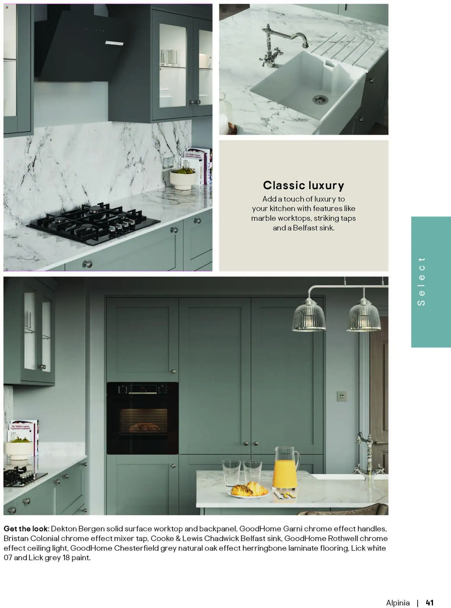 {H1} | Page: 29 | Products: Bowl
