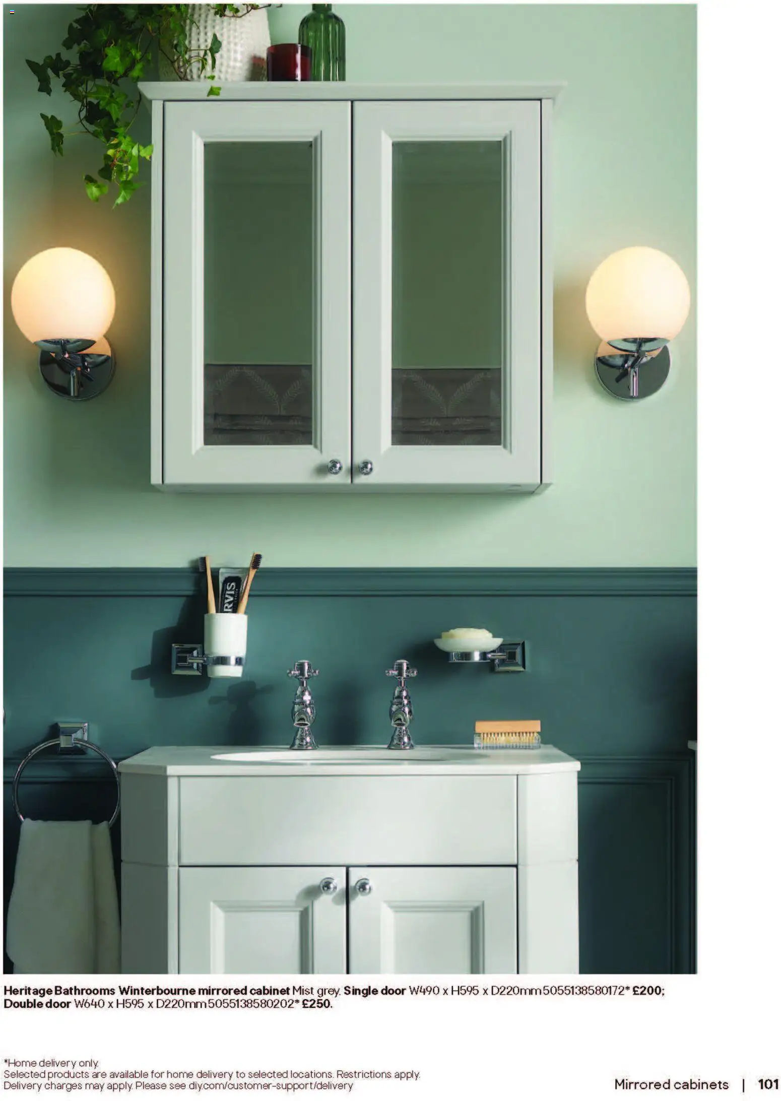 B&Q B&Q Bq Bq Bathrooms Home Deals December 2025 — page 101 of 280