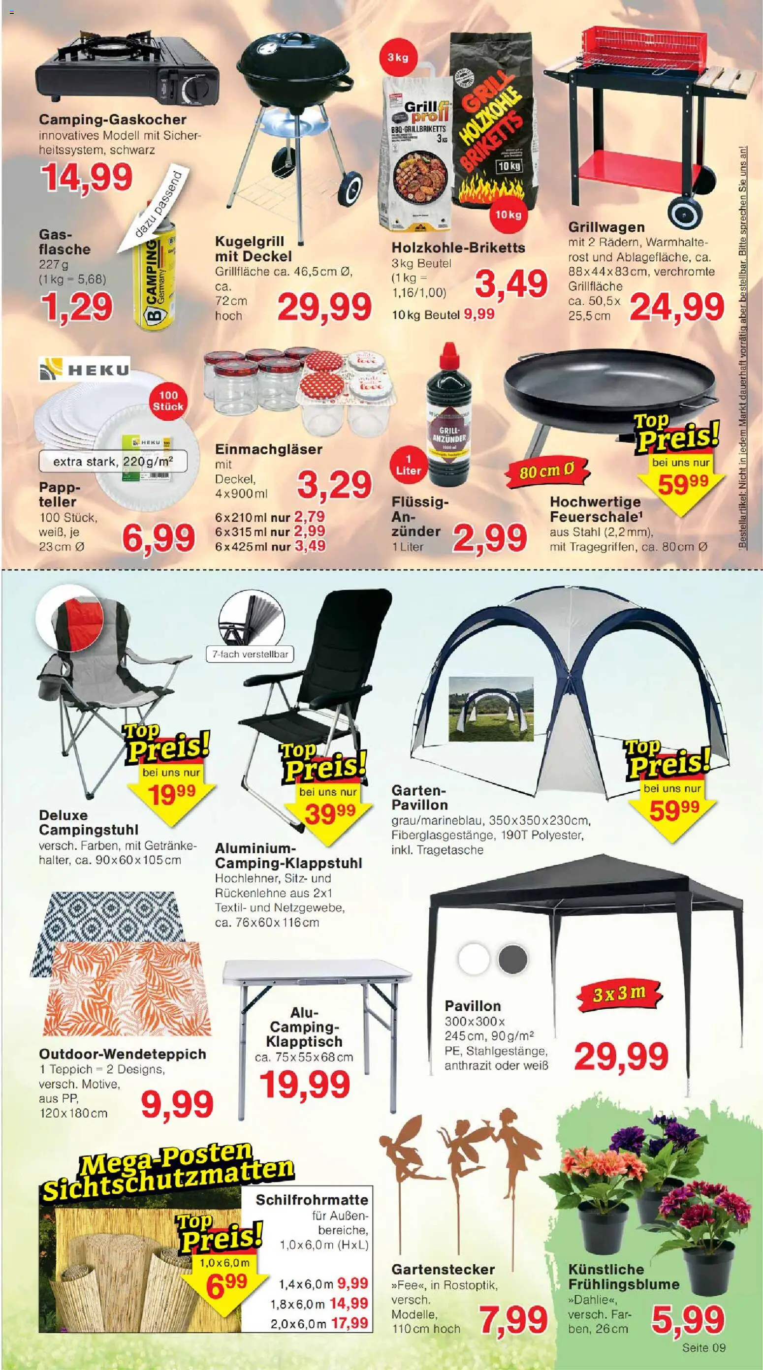 Wiglo Wunderland Prospekt – gültig ab 18.05.2026 | Seite: 13