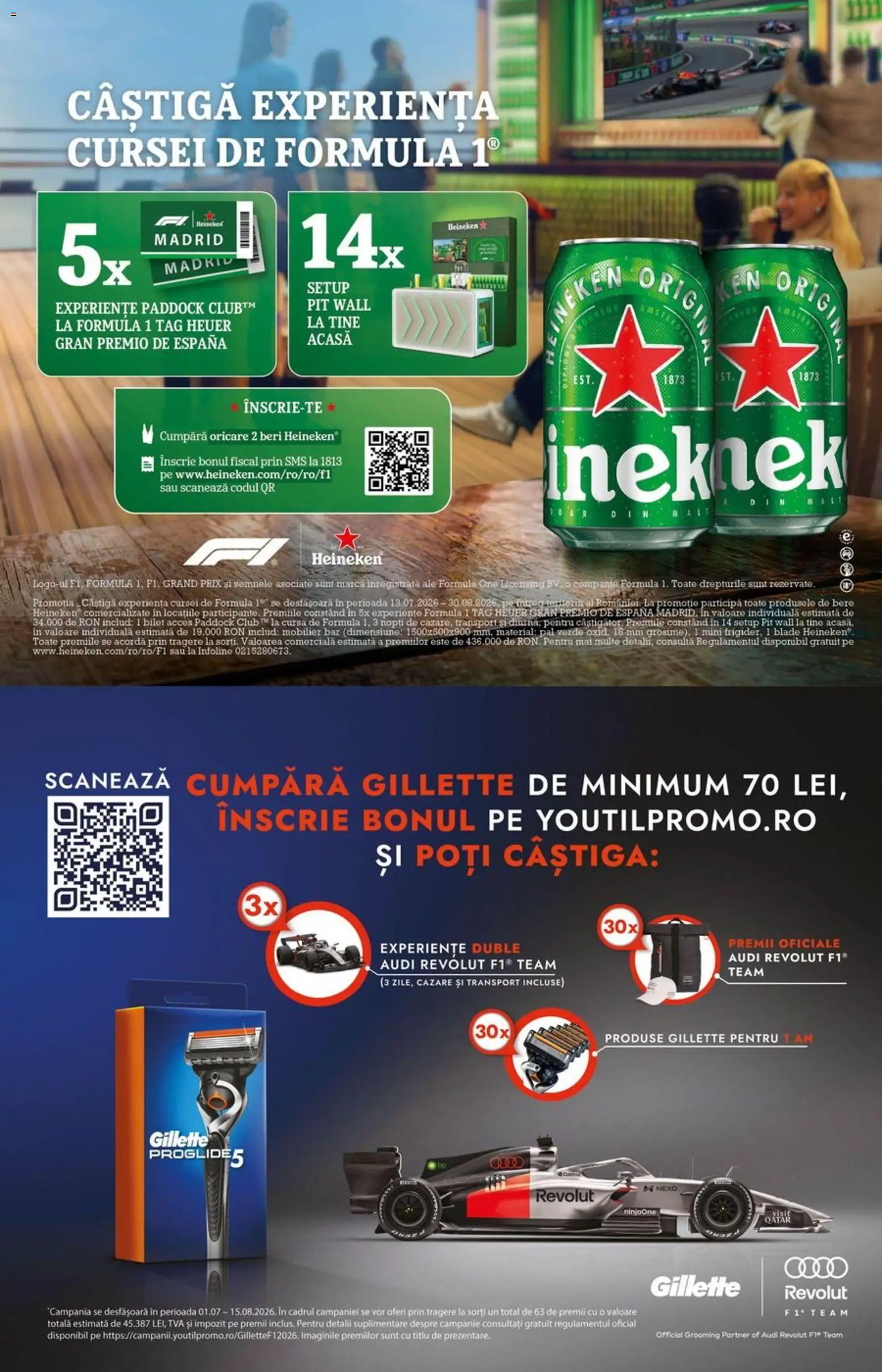 Noul catalog Profi – valabil de la 22.07.2026 | Pagină: 15