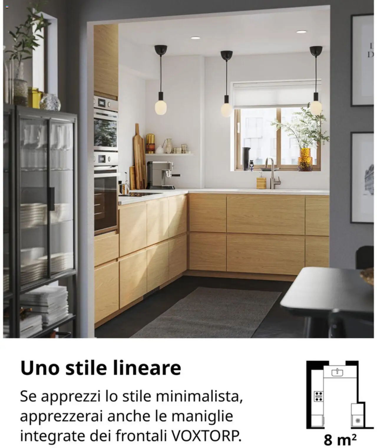 Volantino IKEA del 22.07.2024 | Pagina: 14