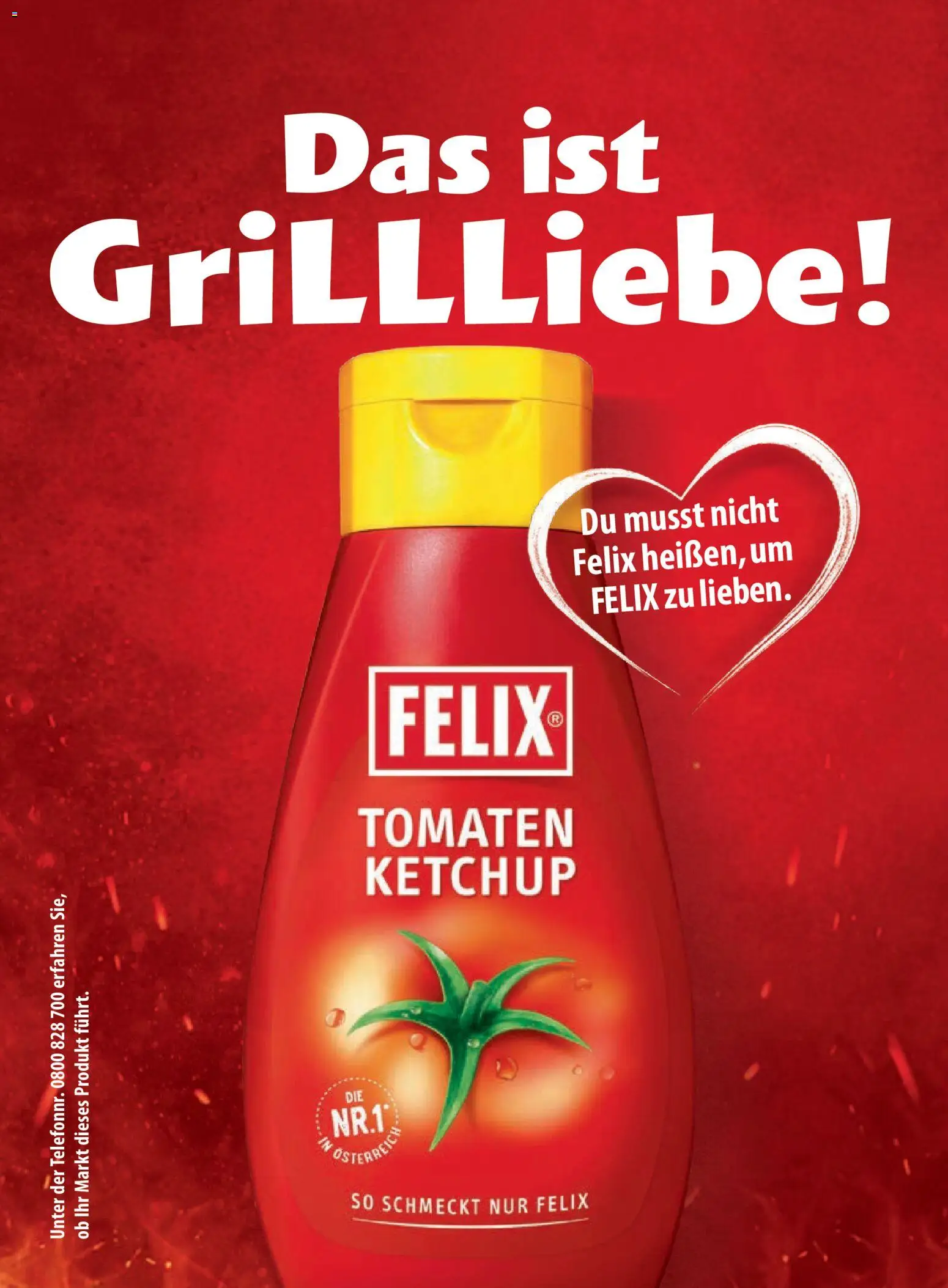 Billa Frisch Gekocht gültig ab 01.06.2026 | Seite: 169