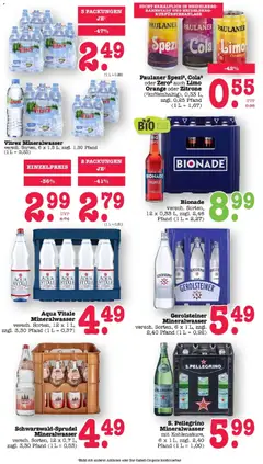 Marktkauf Prospekt Wörth Am Rhein ab 22.06.2026 gültig | Seite: 42