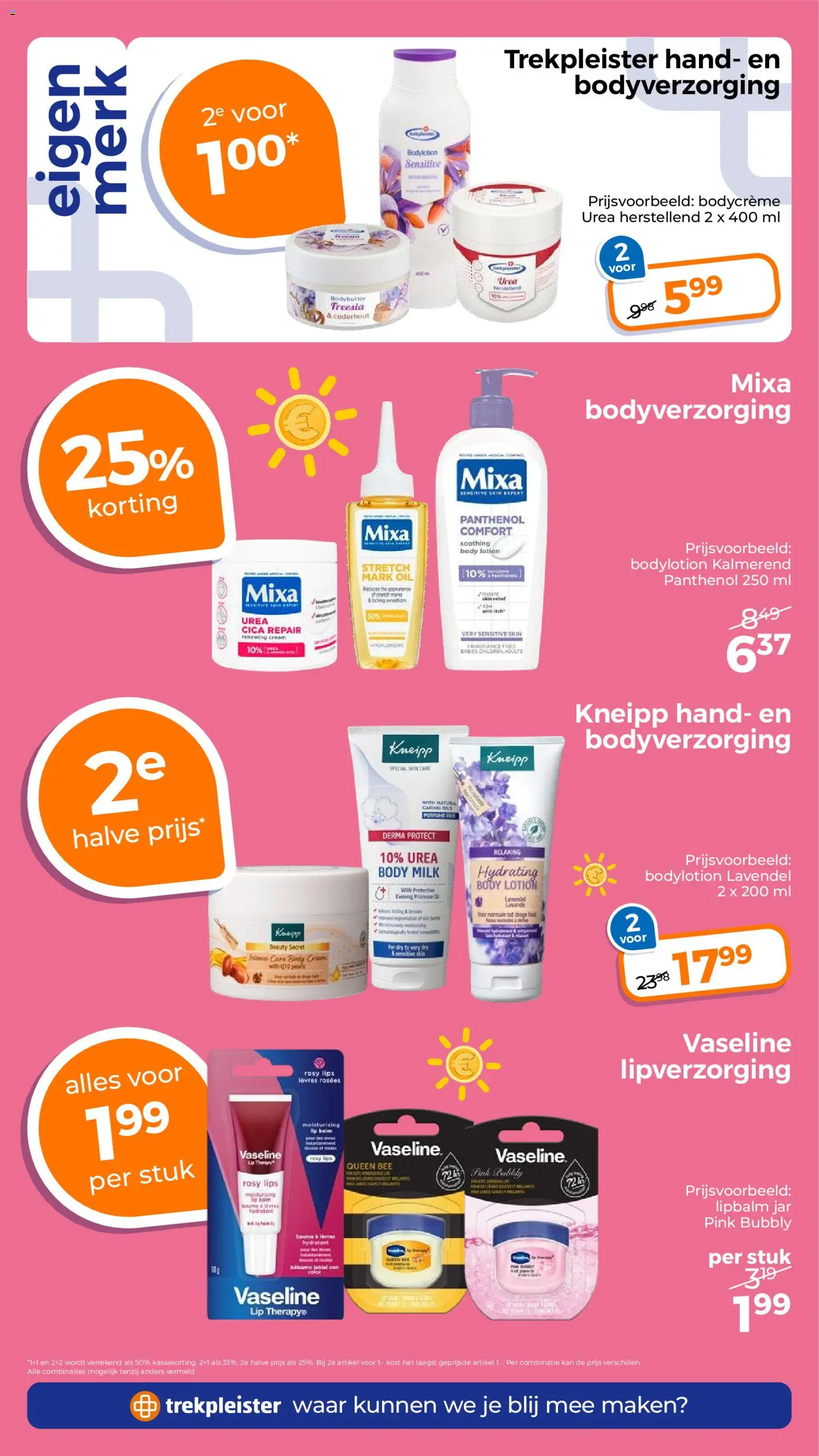 {H1} | Pagina: 38 | Producten: Kan, Ginkgo biloba