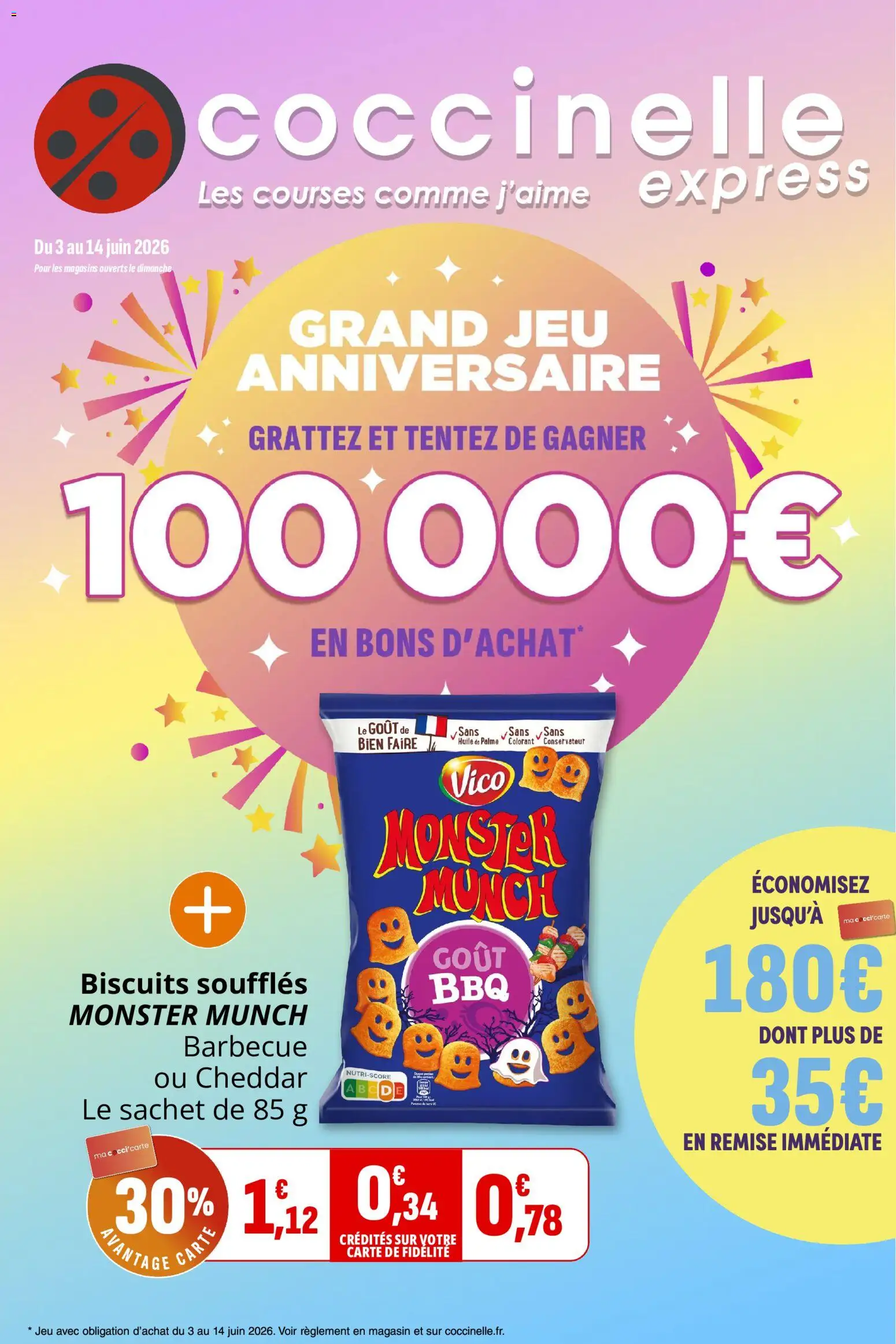 {H1} | Page: 1 | Produits: Barbecue, Huile, Cheddar, Biscuits
