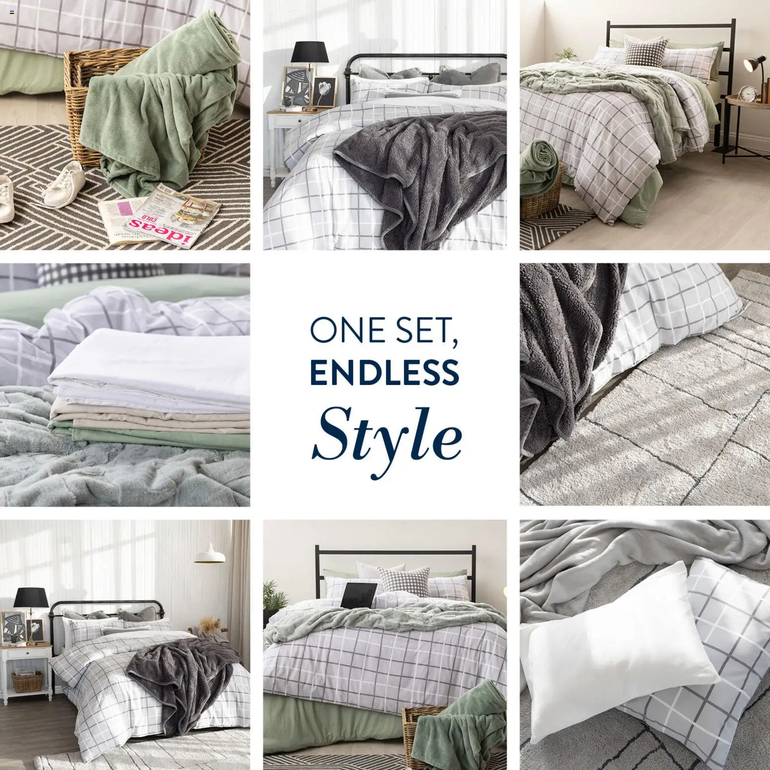 New Volpes catalogue – valid from 04.05.2026 | Page: 1