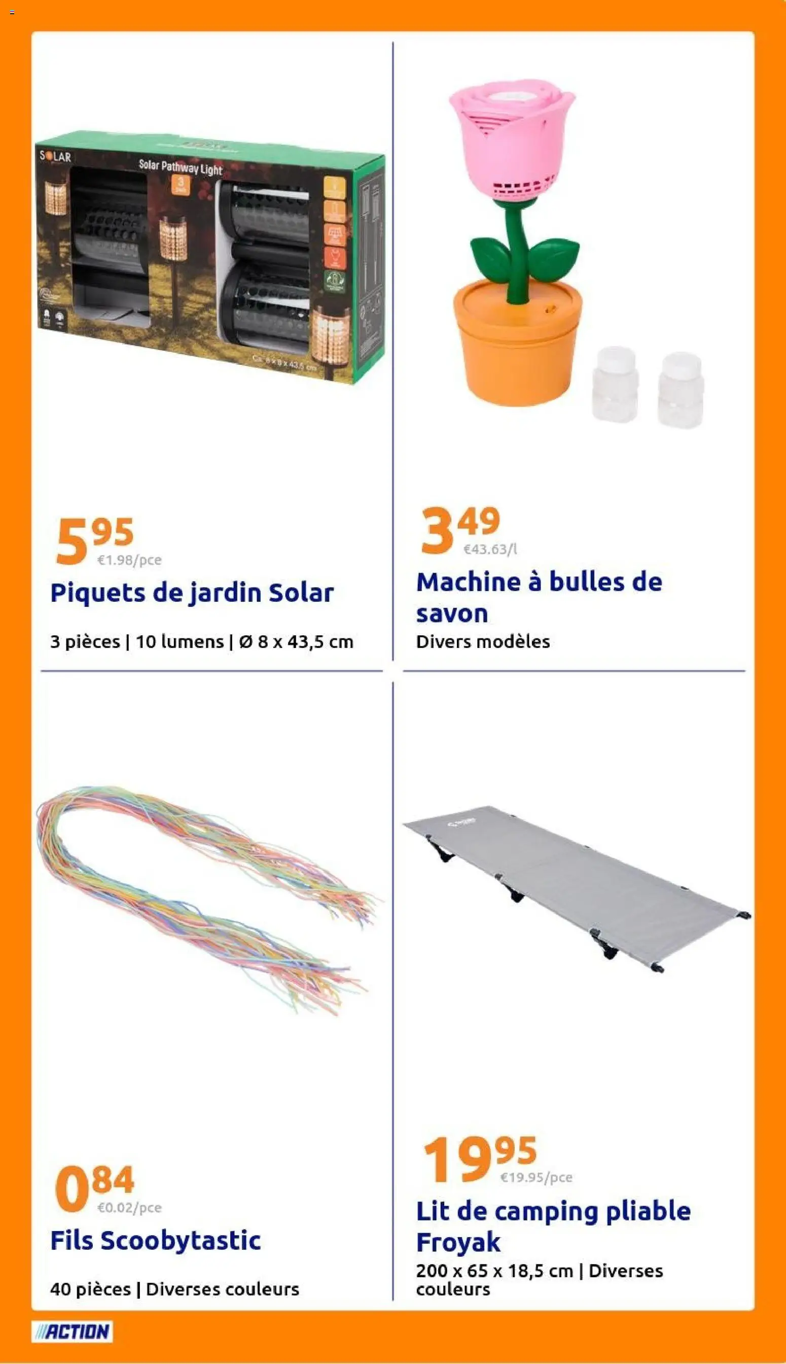 {H1} | Page: 23 | Produits: Savon, Lit