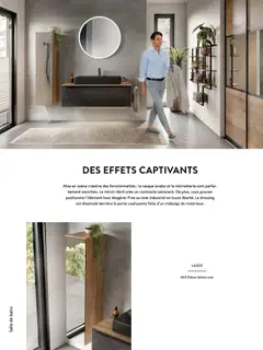 Atlas - Prévisualisation de Atlas catalogue valide à partir de 01.01.2026 | Page: 70 | Produits: Porte, Lavabo, Dressing, Miroir