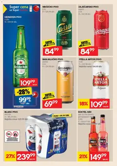 Roda katalog - pregled Roda kataloga - važi od 28.09.2026 | Strana: 46