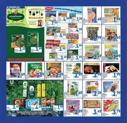 Anteprima del volantino DEM volantino valido a partire dal 29.04.2026 | Pagina: 10