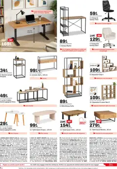 But - Prévisualisation de But catalogue valide à partir de 26.05.2026 | Page: 6