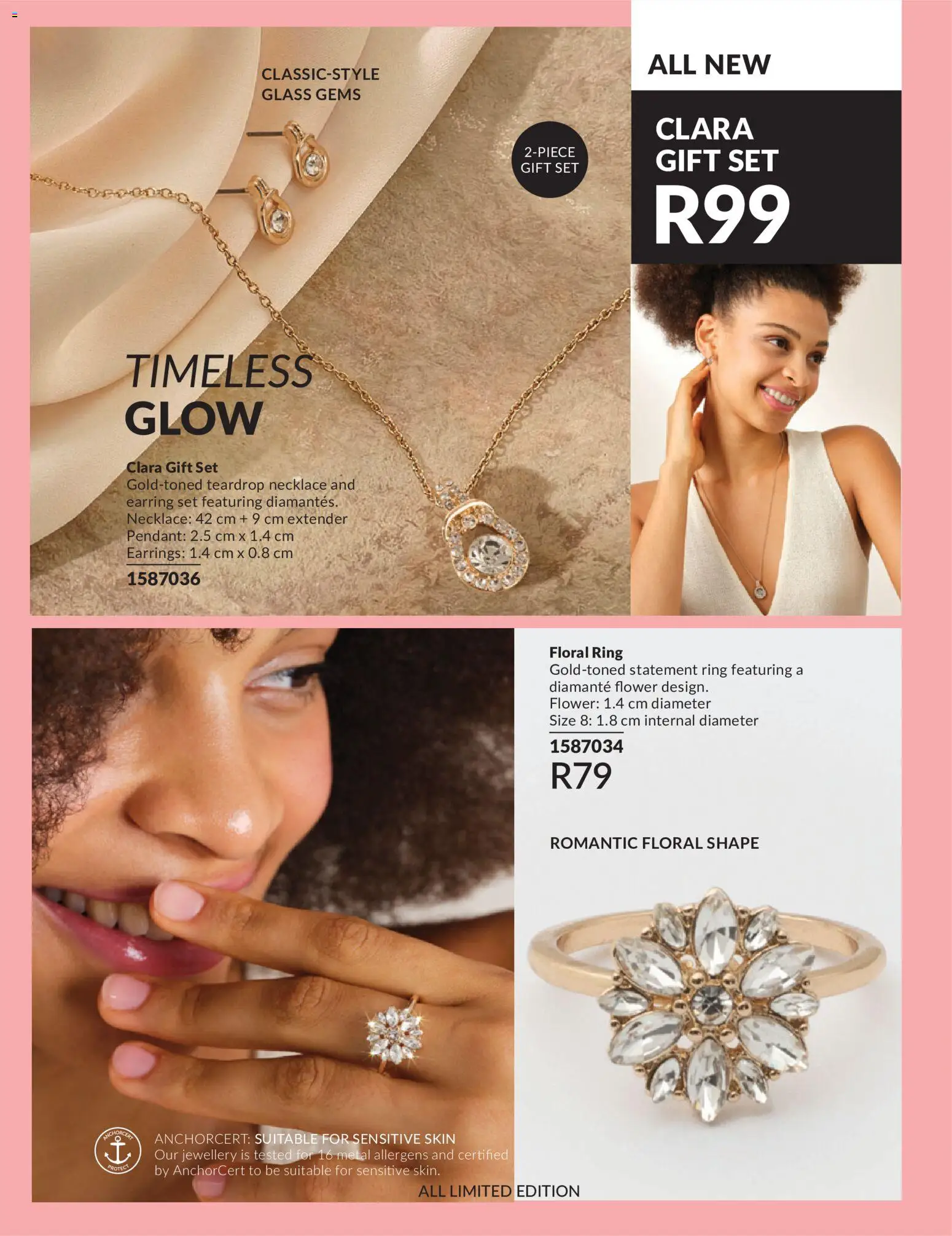 New Avon catalogue – valid from 01.05.2026 | Page: 117