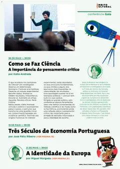 Pré-visualização El Corte Ingles folheto válido de 01/04/2026 | Página: 51 | Produtos: Ferramentas, Tomada
