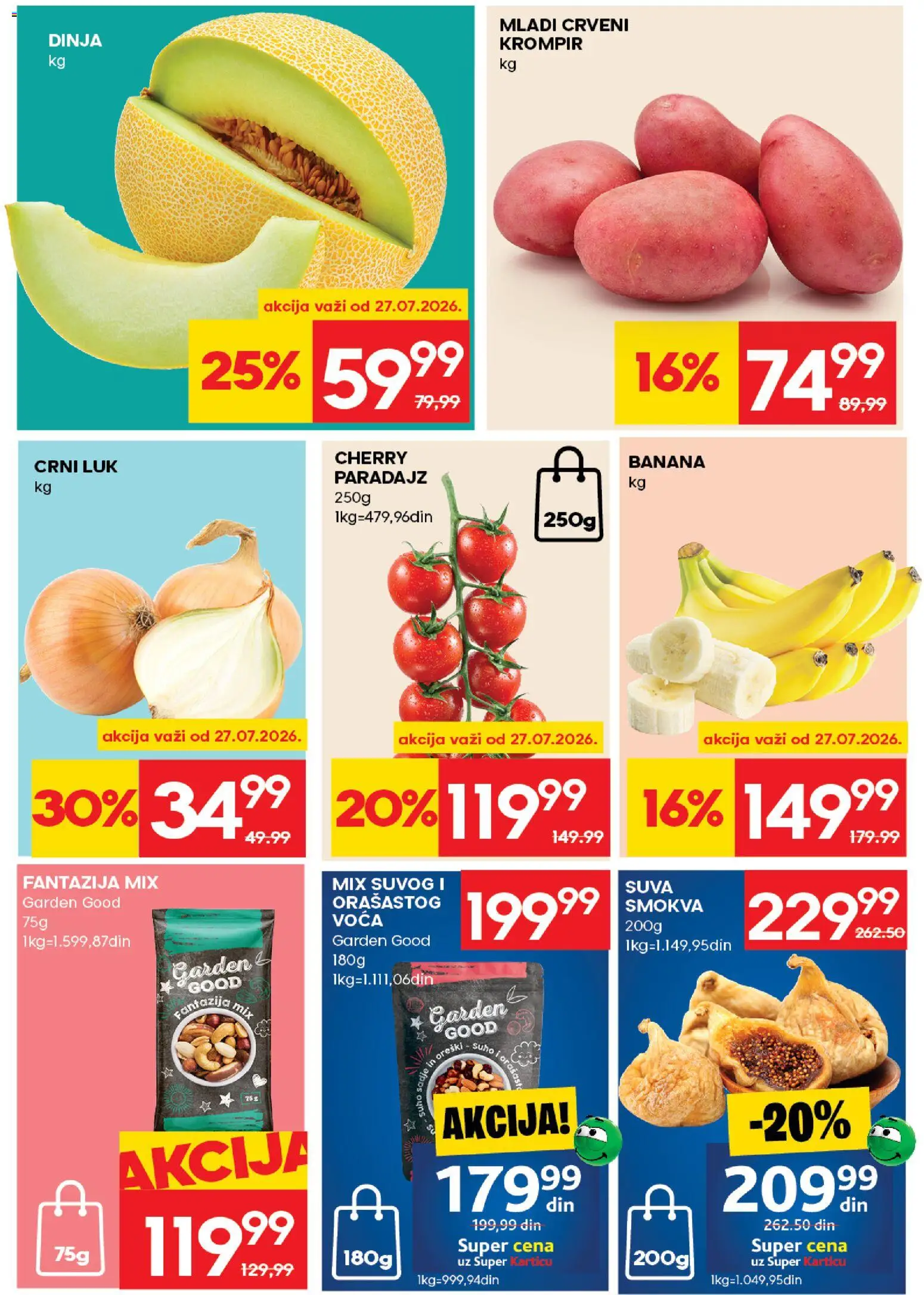 Idea katalog — page 3