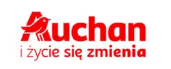 Auchan gazetka - ATAC Hiper Discount