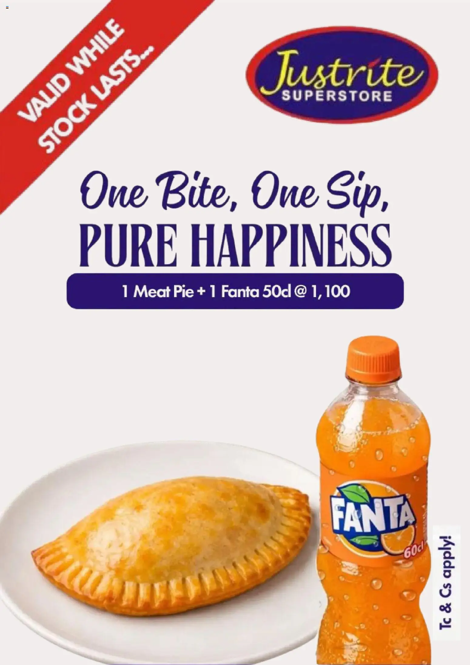 Justrite Catalogue starting 16/06/2026 > new specials