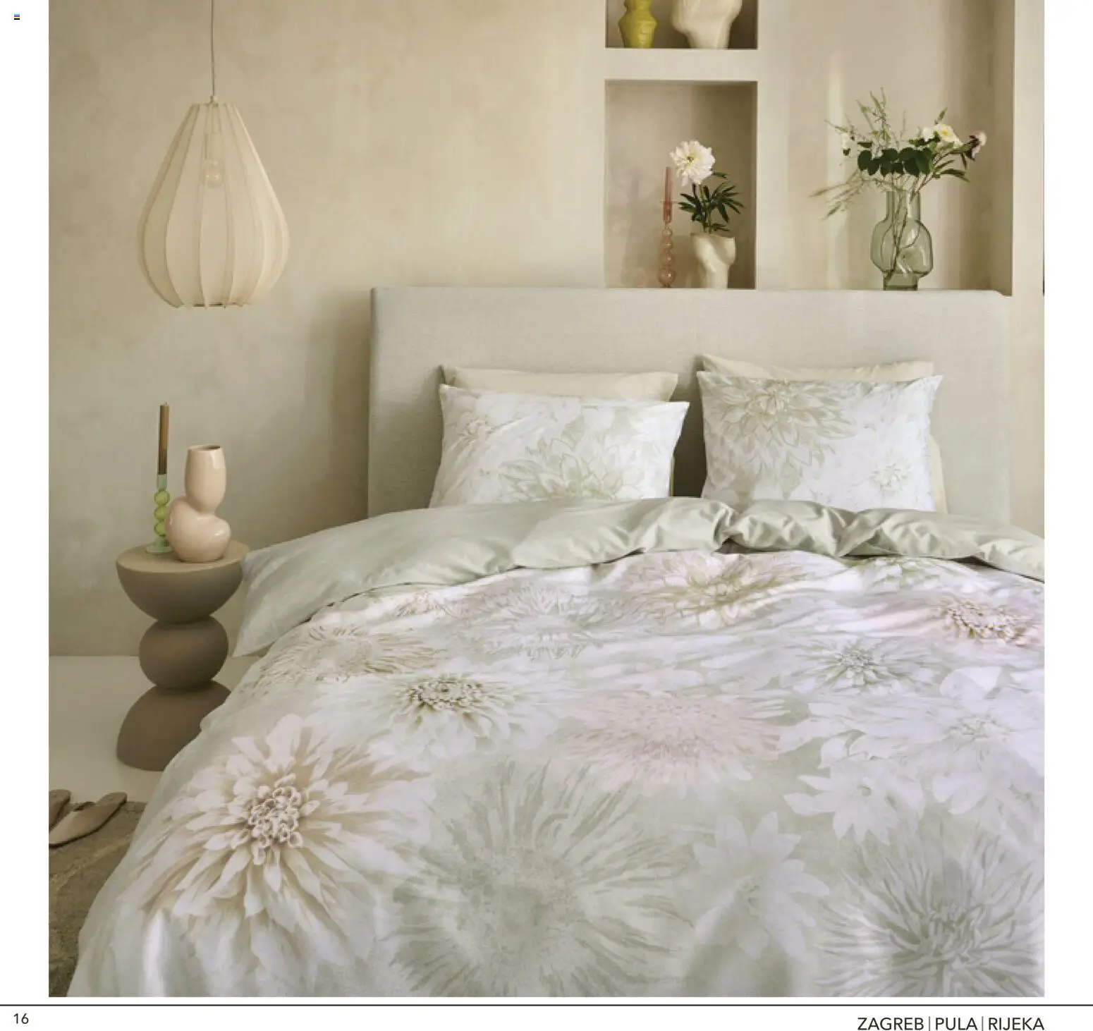 Harvey Norman katalog | vrijedi od 05.06.2026 | Stranica: 16