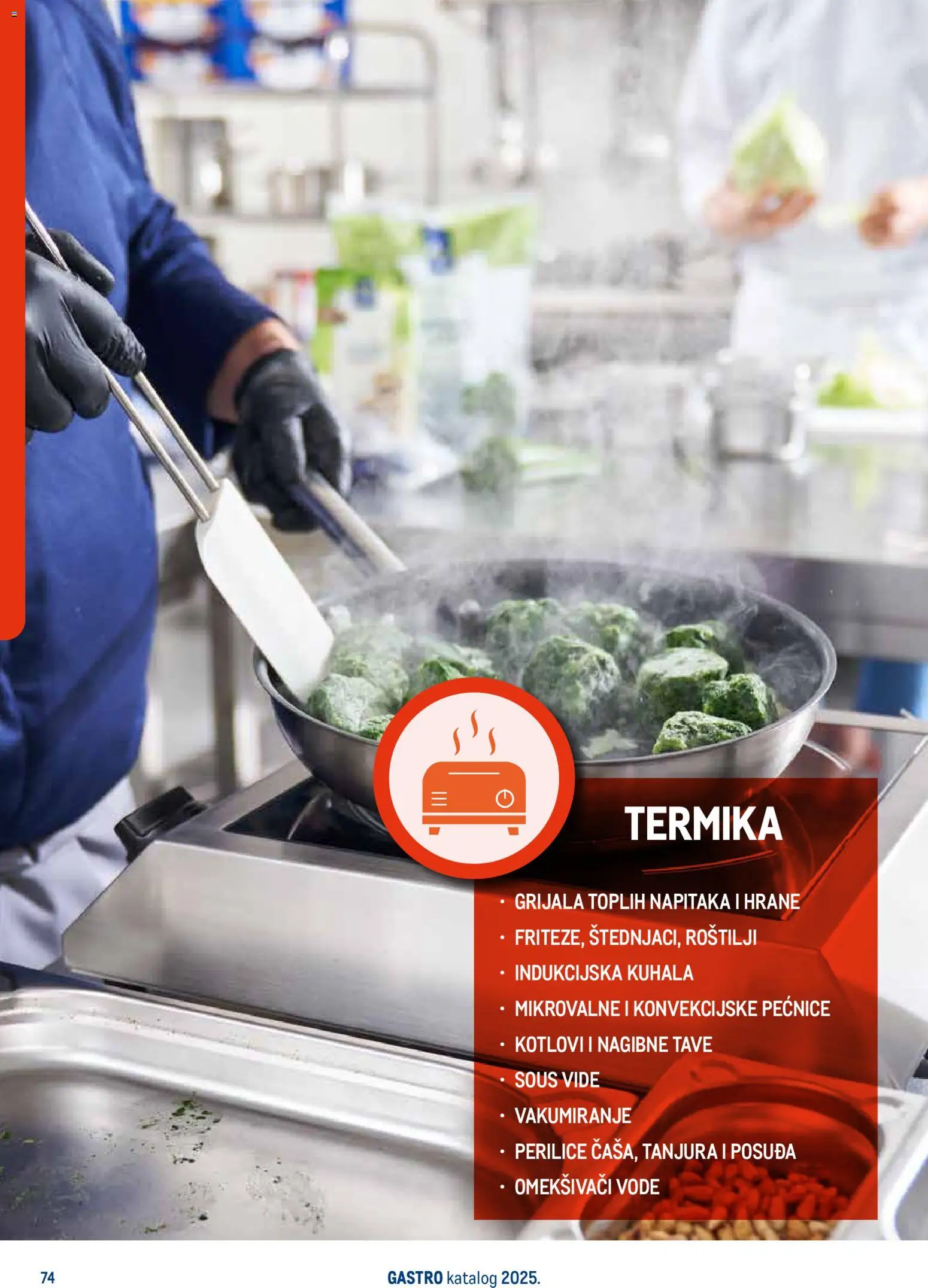 Metro katalog | vrijedi od 01.05.2026 | Stranica: 76
