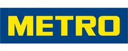 METRO брошура - Нехранителни стоки