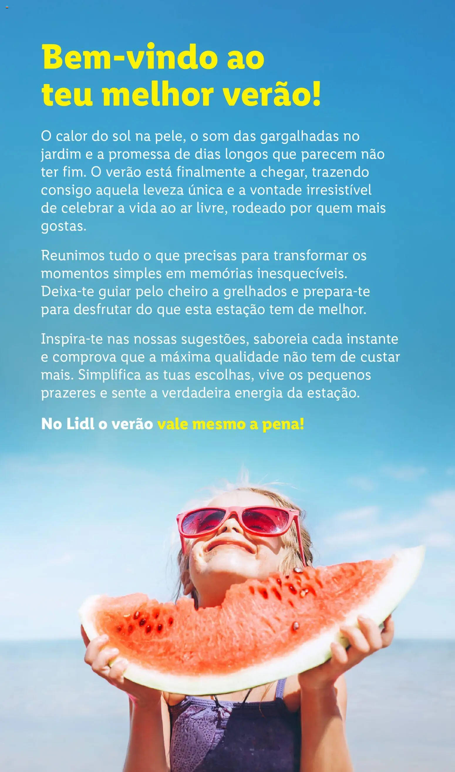 Lidl Folheto Especial │ válido de 15/06/2026 | Página: 2