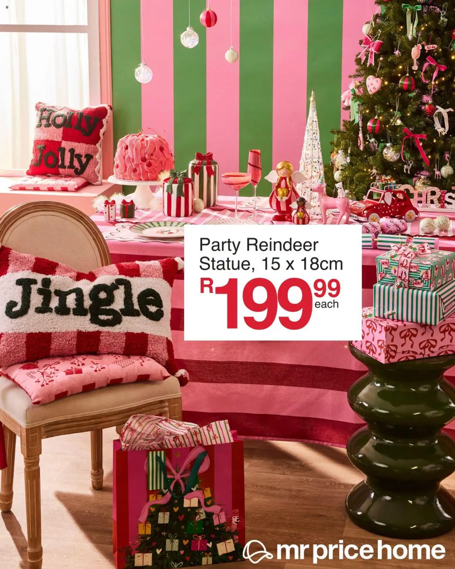 New MRP Home catalogue – valid from 06/10/2026 | Page: 4