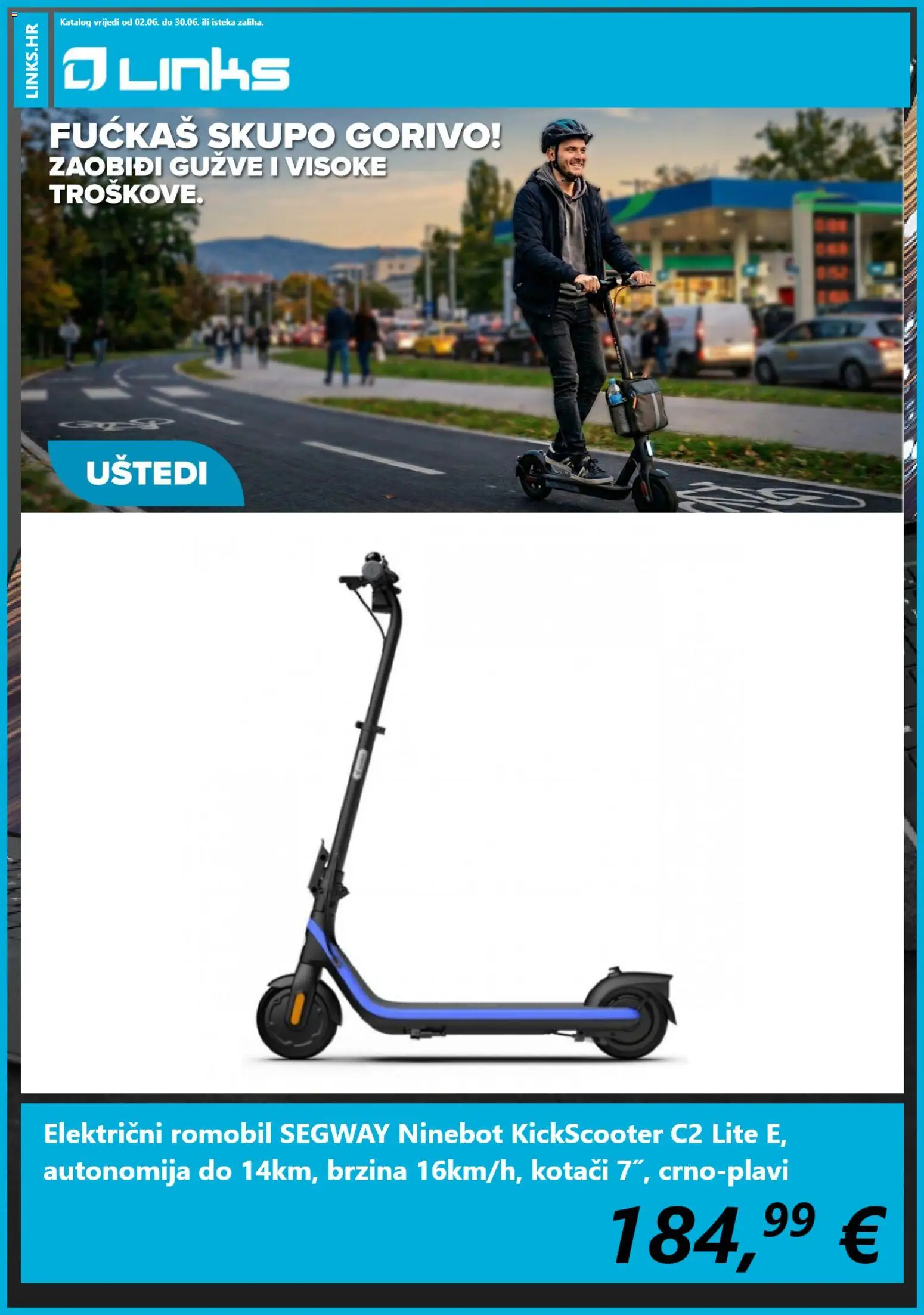 Links katalog | vrijedi od 02.06.2026 | Stranica: 4