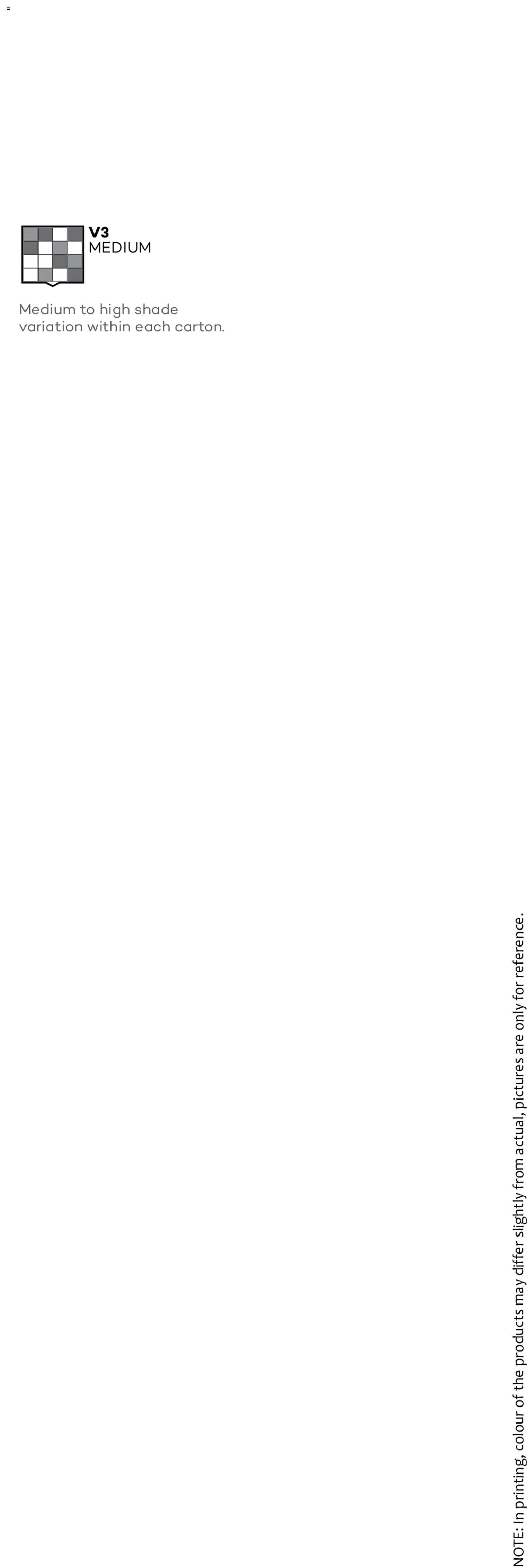 {H1} | Page: 104